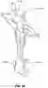 Fig. 28 - Fluid Mixing Apparatus Such as a Ventilator
