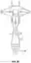 Fig. 29 - Fluid Mixing Apparatus Such as a Ventilator