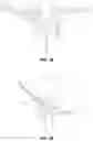 Fig. 32 - Fluid Mixing Apparatus Such as a Ventilator