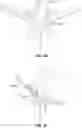Fig. 33 - Fluid Mixing Apparatus Such as a Ventilator