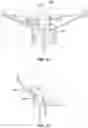 Fig. 34 - Fluid Mixing Apparatus Such as a Ventilator