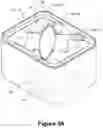 Fig. 05 - HUMIDIFICATION APPARATUS
