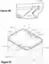 Fig. 06 - HUMIDIFICATION APPARATUS