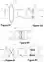 Fig. 08 - HUMIDIFICATION APPARATUS