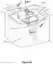 Fig. 10 - HUMIDIFICATION APPARATUS