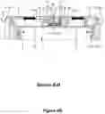 Fig. 11 - HUMIDIFICATION APPARATUS