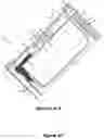 Fig. 12 - HUMIDIFICATION APPARATUS