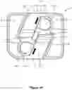 Fig. 14 - HUMIDIFICATION APPARATUS
