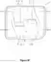 Fig. 15 - HUMIDIFICATION APPARATUS