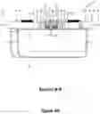 Fig. 16 - HUMIDIFICATION APPARATUS
