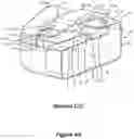 Fig. 17 - HUMIDIFICATION APPARATUS