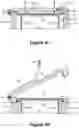 Fig. 19 - HUMIDIFICATION APPARATUS