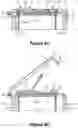 Fig. 21 - HUMIDIFICATION APPARATUS