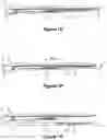 Fig. 24 - HUMIDIFICATION APPARATUS