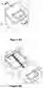 Fig. 25 - HUMIDIFICATION APPARATUS