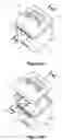 Fig. 27 - HUMIDIFICATION APPARATUS