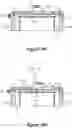 Fig. 30 - HUMIDIFICATION APPARATUS