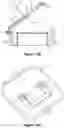 Fig. 31 - HUMIDIFICATION APPARATUS