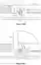 Fig. 32 - HUMIDIFICATION APPARATUS