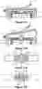 Fig. 34 - HUMIDIFICATION APPARATUS