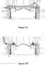 Fig. 37 - HUMIDIFICATION APPARATUS