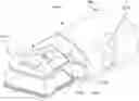Fig. 01 - Humidifier reservoir