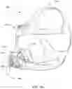 Fig. 07 - Humidifier reservoir
