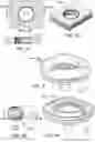 Fig. 10 - Humidifier reservoir