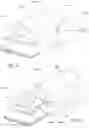 Fig. 13 - Humidifier reservoir