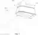 Fig. 14 - Humidifier reservoir