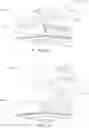 Fig. 17 - Humidifier reservoir