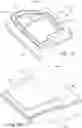 Fig. 18 - Humidifier reservoir