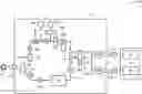 Fig. 01 - CLOSED-CIRCUIT MIXED GAS DELIVERY SYSTEMS AND METHODS