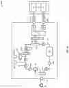 Fig. 02 - CLOSED-CIRCUIT MIXED GAS DELIVERY SYSTEMS AND METHODS