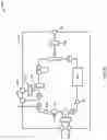 Fig. 04 - CLOSED-CIRCUIT MIXED GAS DELIVERY SYSTEMS AND METHODS