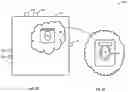 Fig. 05 - CLOSED-CIRCUIT MIXED GAS DELIVERY SYSTEMS AND METHODS