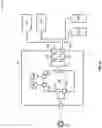 Fig. 06 - CLOSED-CIRCUIT MIXED GAS DELIVERY SYSTEMS AND METHODS