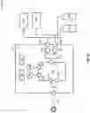 Fig. 07 - CLOSED-CIRCUIT MIXED GAS DELIVERY SYSTEMS AND METHODS