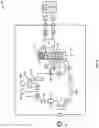 Fig. 09 - CLOSED-CIRCUIT MIXED GAS DELIVERY SYSTEMS AND METHODS