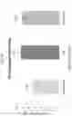 Fig. 31 - DEVICES AND METHODS FOR USING MECHANICAL AFFECTIVE TOUCH THERAPY TO IMPROVE FOCUS, CONCENTRATION, LEARNING CAPACITY, VISUAL MEMORY, NEW LEARNING, SUSTAINED ATTENTION, COGNITION & INTEROCEPTION IN HUMANS