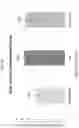Fig. 32 - DEVICES AND METHODS FOR USING MECHANICAL AFFECTIVE TOUCH THERAPY TO IMPROVE FOCUS, CONCENTRATION, LEARNING CAPACITY, VISUAL MEMORY, NEW LEARNING, SUSTAINED ATTENTION, COGNITION & INTEROCEPTION IN HUMANS