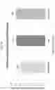 Fig. 33 - DEVICES AND METHODS FOR USING MECHANICAL AFFECTIVE TOUCH THERAPY TO IMPROVE FOCUS, CONCENTRATION, LEARNING CAPACITY, VISUAL MEMORY, NEW LEARNING, SUSTAINED ATTENTION, COGNITION & INTEROCEPTION IN HUMANS