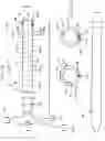 Fig. 02 - TRANS-RADIAL ACCESS ENDOVASCULAR CATHETERS AND METHODS OF USE