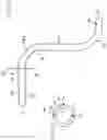 Fig. 04 - TRANS-RADIAL ACCESS ENDOVASCULAR CATHETERS AND METHODS OF USE