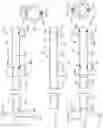 Fig. 05 - TRANS-RADIAL ACCESS ENDOVASCULAR CATHETERS AND METHODS OF USE