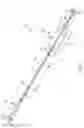 Fig. 02 - System and method for low-profile occlusion balloon catheter