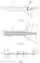 Fig. 03 - System and method for low-profile occlusion balloon catheter