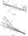 Fig. 04 - System and method for low-profile occlusion balloon catheter