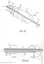 Fig. 06 - System and method for low-profile occlusion balloon catheter