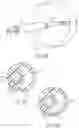 Fig. 07 - System and method for low-profile occlusion balloon catheter